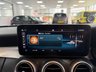 USED 2019 69 MERCEDES-BENZ C-CLASS 2.0 C220d AMG Line (Premium) Cabriolet 2dr Diesel G-Tronic+ Euro 6 (s/s) (194 ps) 