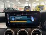 USED 2019 69 MERCEDES-BENZ C-CLASS 2.0 C220d AMG Line (Premium) Cabriolet 2dr Diesel G-Tronic+ Euro 6 (s/s) (194 ps) 