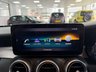 USED 2019 69 MERCEDES-BENZ C-CLASS 2.0 C220d AMG Line (Premium) Cabriolet 2dr Diesel G-Tronic+ Euro 6 (s/s) (194 ps) 