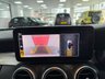 USED 2019 69 MERCEDES-BENZ C-CLASS 2.0 C220d AMG Line (Premium) Cabriolet 2dr Diesel G-Tronic+ Euro 6 (s/s) (194 ps) 