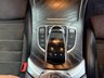 USED 2019 69 MERCEDES-BENZ C-CLASS 2.0 C220d AMG Line (Premium) Cabriolet 2dr Diesel G-Tronic+ Euro 6 (s/s) (194 ps) 
