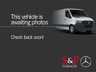 USED 2023 23 VAUXHALL COMBO 1.5 Turbo D 2300 Pro Panel Van 6dr Diesel Manual L2 H1 Euro 6 (s/s) (100 ps) 