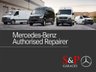 USED 2023 23 VAUXHALL COMBO 1.5 Turbo D 2300 Pro Panel Van 6dr Diesel Manual L2 H1 Euro 6 (s/s) (100 ps) 
