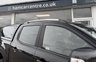 USED 2023 23 FORD RANGER 2.0 EcoBlue Wildtrak Pickup Double Cab 4dr Diesel Auto 4WD Euro 6 (s/s) (213 ps) TRUCKMAN CANOPY+REAR CAM+4X4 FUNCTIONS