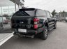 USED 2023 23 FORD RANGER 2.0 EcoBlue Wildtrak Pickup Double Cab 4dr Diesel Auto 4WD Euro 6 (s/s) (213 ps) TRUCKMAN CANOPY+REAR CAM+4X4 FUNCTIONS