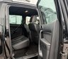 USED 2023 23 FORD RANGER 2.0 EcoBlue Wildtrak Pickup Double Cab 4dr Diesel Auto 4WD Euro 6 (s/s) (213 ps) TRUCKMAN CANOPY+REAR CAM+4X4 FUNCTIONS