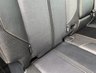 USED 2023 23 FORD RANGER 2.0 EcoBlue Wildtrak Pickup Double Cab 4dr Diesel Auto 4WD Euro 6 (s/s) (213 ps) TRUCKMAN CANOPY+REAR CAM+4X4 FUNCTIONS