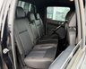 USED 2023 23 FORD RANGER 2.0 EcoBlue Wildtrak Pickup Double Cab 4dr Diesel Auto 4WD Euro 6 (s/s) (213 ps) TRUCKMAN CANOPY+REAR CAM+4X4 FUNCTIONS
