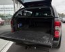USED 2023 23 FORD RANGER 2.0 EcoBlue Wildtrak Pickup Double Cab 4dr Diesel Auto 4WD Euro 6 (s/s) (213 ps) TRUCKMAN CANOPY+REAR CAM+4X4 FUNCTIONS