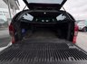 USED 2023 23 FORD RANGER 2.0 EcoBlue Wildtrak Pickup Double Cab 4dr Diesel Auto 4WD Euro 6 (s/s) (213 ps) TRUCKMAN CANOPY+REAR CAM+4X4 FUNCTIONS