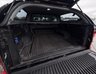 USED 2023 23 FORD RANGER 2.0 EcoBlue Wildtrak Pickup Double Cab 4dr Diesel Auto 4WD Euro 6 (s/s) (213 ps) TRUCKMAN CANOPY+REAR CAM+4X4 FUNCTIONS