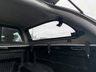 USED 2023 23 FORD RANGER 2.0 EcoBlue Wildtrak Pickup Double Cab 4dr Diesel Auto 4WD Euro 6 (s/s) (213 ps) TRUCKMAN CANOPY+REAR CAM+4X4 FUNCTIONS