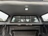 USED 2023 23 FORD RANGER 2.0 EcoBlue Wildtrak Pickup Double Cab 4dr Diesel Auto 4WD Euro 6 (s/s) (213 ps) TRUCKMAN CANOPY+REAR CAM+4X4 FUNCTIONS