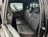 USED 2023 23 FORD RANGER 2.0 EcoBlue Wildtrak Pickup Double Cab 4dr Diesel Auto 4WD Euro 6 (s/s) (213 ps) TRUCKMAN CANOPY+REAR CAM+4X4 FUNCTIONS