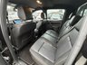 USED 2023 23 FORD RANGER 2.0 EcoBlue Wildtrak Pickup Double Cab 4dr Diesel Auto 4WD Euro 6 (s/s) (213 ps) TRUCKMAN CANOPY+REAR CAM+4X4 FUNCTIONS