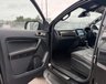 USED 2023 23 FORD RANGER 2.0 EcoBlue Wildtrak Pickup Double Cab 4dr Diesel Auto 4WD Euro 6 (s/s) (213 ps) TRUCKMAN CANOPY+REAR CAM+4X4 FUNCTIONS