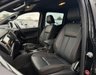 USED 2023 23 FORD RANGER 2.0 EcoBlue Wildtrak Pickup Double Cab 4dr Diesel Auto 4WD Euro 6 (s/s) (213 ps) TRUCKMAN CANOPY+REAR CAM+4X4 FUNCTIONS