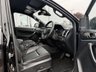 USED 2023 23 FORD RANGER 2.0 EcoBlue Wildtrak Pickup Double Cab 4dr Diesel Auto 4WD Euro 6 (s/s) (213 ps) TRUCKMAN CANOPY+REAR CAM+4X4 FUNCTIONS