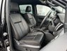 USED 2023 23 FORD RANGER 2.0 EcoBlue Wildtrak Pickup Double Cab 4dr Diesel Auto 4WD Euro 6 (s/s) (213 ps) TRUCKMAN CANOPY+REAR CAM+4X4 FUNCTIONS