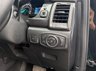 USED 2023 23 FORD RANGER 2.0 EcoBlue Wildtrak Pickup Double Cab 4dr Diesel Auto 4WD Euro 6 (s/s) (213 ps) TRUCKMAN CANOPY+REAR CAM+4X4 FUNCTIONS