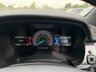 USED 2023 23 FORD RANGER 2.0 EcoBlue Wildtrak Pickup Double Cab 4dr Diesel Auto 4WD Euro 6 (s/s) (213 ps) TRUCKMAN CANOPY+REAR CAM+4X4 FUNCTIONS