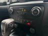 USED 2023 23 FORD RANGER 2.0 EcoBlue Wildtrak Pickup Double Cab 4dr Diesel Auto 4WD Euro 6 (s/s) (213 ps) TRUCKMAN CANOPY+REAR CAM+4X4 FUNCTIONS