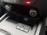 USED 2023 23 FORD RANGER 2.0 EcoBlue Wildtrak Pickup Double Cab 4dr Diesel Auto 4WD Euro 6 (s/s) (213 ps) TRUCKMAN CANOPY+REAR CAM+4X4 FUNCTIONS
