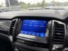 USED 2023 23 FORD RANGER 2.0 EcoBlue Wildtrak Pickup Double Cab 4dr Diesel Auto 4WD Euro 6 (s/s) (213 ps) TRUCKMAN CANOPY+REAR CAM+4X4 FUNCTIONS