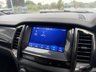 USED 2023 23 FORD RANGER 2.0 EcoBlue Wildtrak Pickup Double Cab 4dr Diesel Auto 4WD Euro 6 (s/s) (213 ps) TRUCKMAN CANOPY+REAR CAM+4X4 FUNCTIONS