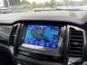 USED 2023 23 FORD RANGER 2.0 EcoBlue Wildtrak Pickup Double Cab 4dr Diesel Auto 4WD Euro 6 (s/s) (213 ps) TRUCKMAN CANOPY+REAR CAM+4X4 FUNCTIONS