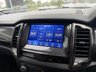 USED 2023 23 FORD RANGER 2.0 EcoBlue Wildtrak Pickup Double Cab 4dr Diesel Auto 4WD Euro 6 (s/s) (213 ps) TRUCKMAN CANOPY+REAR CAM+4X4 FUNCTIONS