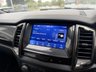 USED 2023 23 FORD RANGER 2.0 EcoBlue Wildtrak Pickup Double Cab 4dr Diesel Auto 4WD Euro 6 (s/s) (213 ps) TRUCKMAN CANOPY+REAR CAM+4X4 FUNCTIONS