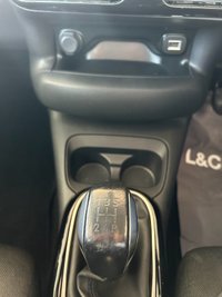 USED 2018 18 CITROEN C4 CACTUS 1.6 BLUEHDI FLAIR 5dr EURO 6 * L&C GROUP WILL BEAT ANY 'WE BUY ANY CAR' FOR YOUR PART EXCHANGE *