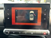 USED 2018 18 CITROEN C4 CACTUS 1.6 BLUEHDI FLAIR 5dr EURO 6 * L&C GROUP WILL BEAT ANY 'WE BUY ANY CAR' FOR YOUR PART EXCHANGE *