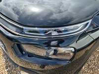 USED 2018 18 CITROEN C4 CACTUS 1.6 BLUEHDI FLAIR 5dr EURO 6 * L&C GROUP WILL BEAT ANY 'WE BUY ANY CAR' FOR YOUR PART EXCHANGE *