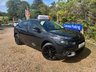 USED 2018 18 CITROEN C4 CACTUS 1.6 BLUEHDI FLAIR 5dr EURO 6 * L&C GROUP WILL BEAT ANY 'WE BUY ANY CAR' FOR YOUR PART EXCHANGE *