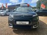 USED 2018 18 CITROEN C4 CACTUS 1.6 BLUEHDI FLAIR 5dr EURO 6 * L&C GROUP WILL BEAT ANY 'WE BUY ANY CAR' FOR YOUR PART EXCHANGE *