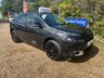 USED 2018 18 CITROEN C4 CACTUS 1.6 BLUEHDI FLAIR 5dr EURO 6 * L&C GROUP WILL BEAT ANY 'WE BUY ANY CAR' FOR YOUR PART EXCHANGE *