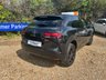 USED 2018 18 CITROEN C4 CACTUS 1.6 BLUEHDI FLAIR 5dr EURO 6 * L&C GROUP WILL BEAT ANY 'WE BUY ANY CAR' FOR YOUR PART EXCHANGE *
