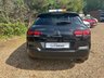 USED 2018 18 CITROEN C4 CACTUS 1.6 BLUEHDI FLAIR 5dr EURO 6 * L&C GROUP WILL BEAT ANY 'WE BUY ANY CAR' FOR YOUR PART EXCHANGE *