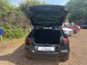 USED 2018 18 CITROEN C4 CACTUS 1.6 BLUEHDI FLAIR 5dr EURO 6 * L&C GROUP WILL BEAT ANY 'WE BUY ANY CAR' FOR YOUR PART EXCHANGE *