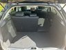 USED 2018 18 CITROEN C4 CACTUS 1.6 BLUEHDI FLAIR 5dr EURO 6 * L&C GROUP WILL BEAT ANY 'WE BUY ANY CAR' FOR YOUR PART EXCHANGE *