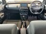 USED 2018 18 CITROEN C4 CACTUS 1.6 BLUEHDI FLAIR 5dr EURO 6 * L&C GROUP WILL BEAT ANY 'WE BUY ANY CAR' FOR YOUR PART EXCHANGE *