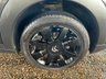 USED 2018 18 CITROEN C4 CACTUS 1.6 BLUEHDI FLAIR 5dr EURO 6 * L&C GROUP WILL BEAT ANY 'WE BUY ANY CAR' FOR YOUR PART EXCHANGE *