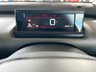 USED 2018 18 CITROEN C4 CACTUS 1.6 BLUEHDI FLAIR 5dr EURO 6 * L&C GROUP WILL BEAT ANY 'WE BUY ANY CAR' FOR YOUR PART EXCHANGE *