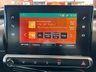 USED 2018 18 CITROEN C4 CACTUS 1.6 BLUEHDI FLAIR 5dr EURO 6 * L&C GROUP WILL BEAT ANY 'WE BUY ANY CAR' FOR YOUR PART EXCHANGE *