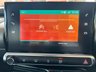 USED 2018 18 CITROEN C4 CACTUS 1.6 BLUEHDI FLAIR 5dr EURO 6 * L&C GROUP WILL BEAT ANY 'WE BUY ANY CAR' FOR YOUR PART EXCHANGE *