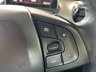 USED 2018 18 CITROEN C4 CACTUS 1.6 BLUEHDI FLAIR 5dr EURO 6 * L&C GROUP WILL BEAT ANY 'WE BUY ANY CAR' FOR YOUR PART EXCHANGE *