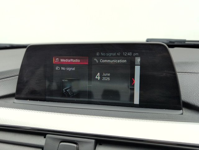 USED 2019 68 BMW 3 SERIES 2.0 320i M Sport Auto 4dr CLICK+COLLECT / HOME DELIVERY