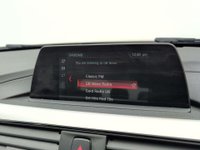 USED 2019 68 BMW 3 SERIES 2.0 320i M Sport Auto 4dr CLICK+COLLECT / HOME DELIVERY